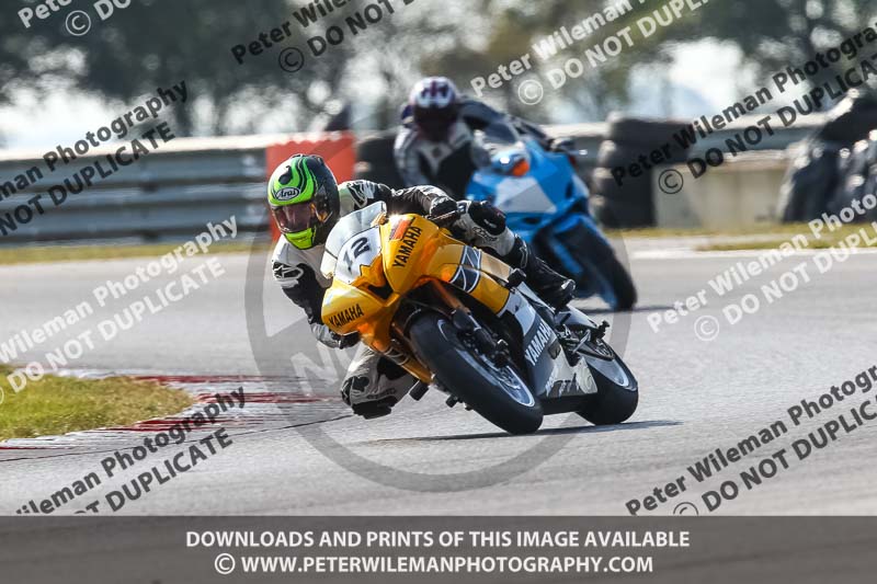 enduro digital images;event digital images;eventdigitalimages;no limits trackdays;peter wileman photography;racing digital images;snetterton;snetterton no limits trackday;snetterton photographs;snetterton trackday photographs;trackday digital images;trackday photos